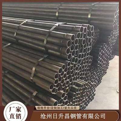 乌兰声测管规格型号对照表
