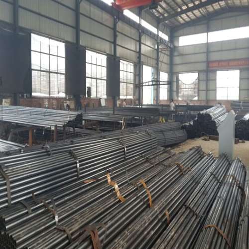 乌兰声测管对于桩基工程的作用是什么？