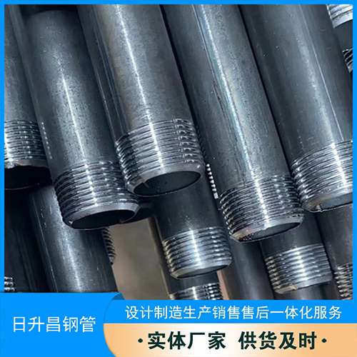 乌兰桩基声测管检测规范都需要注意些什么