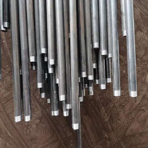 乌兰声测管重量是多少？买管必知的计算公式