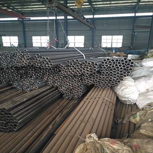乌兰[50声测管规格尺寸]建立中长期去产能有效机制